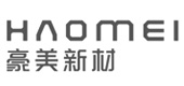 小悦合作伙伴-豪美新材